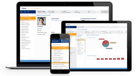 isolved asset hr|asset hr inc payroll.
